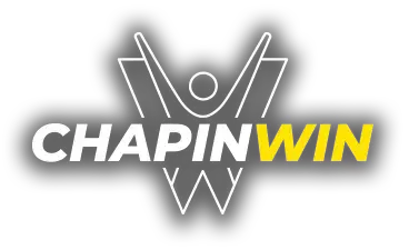 ChapinWin