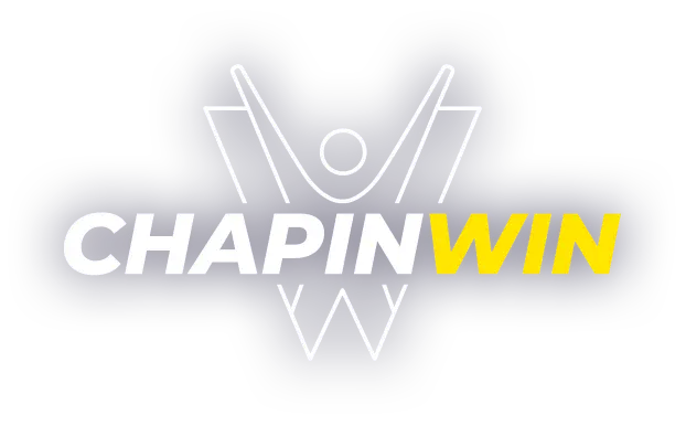 ChapinWin